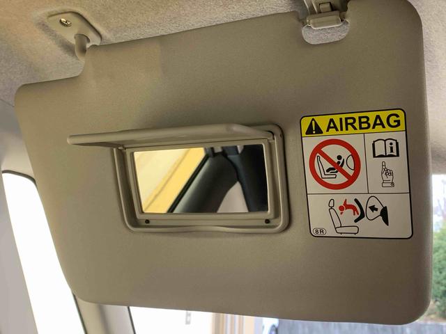 ムーヴキャンバスGホワイトアクセントリミテッド SAIII ナビ 保証付きETC バックカメラ(静岡県)の中古車