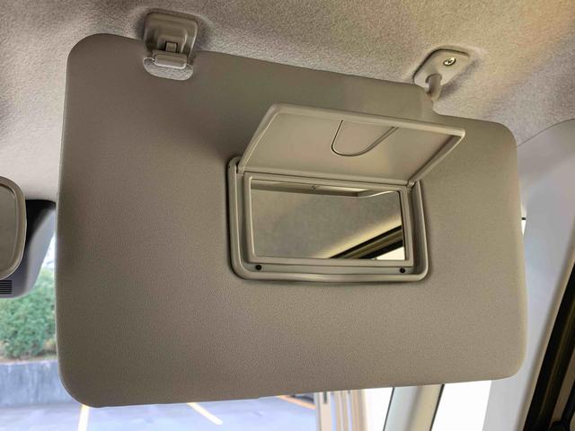 ムーヴキャンバスGホワイトアクセントリミテッド SAIII ナビ 保証付きETC バックカメラ(静岡県)の中古車