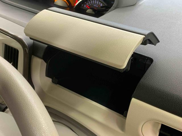 ムーヴキャンバスGホワイトアクセントリミテッド SAIII ナビ 保証付きETC バックカメラ(静岡県)の中古車