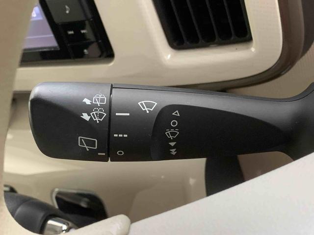 ムーヴキャンバスGホワイトアクセントリミテッド SAIII ナビ 保証付きETC バックカメラ(静岡県)の中古車