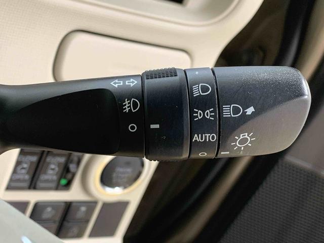 ムーヴキャンバスGホワイトアクセントリミテッド SAIII ナビ 保証付きETC バックカメラ(静岡県)の中古車