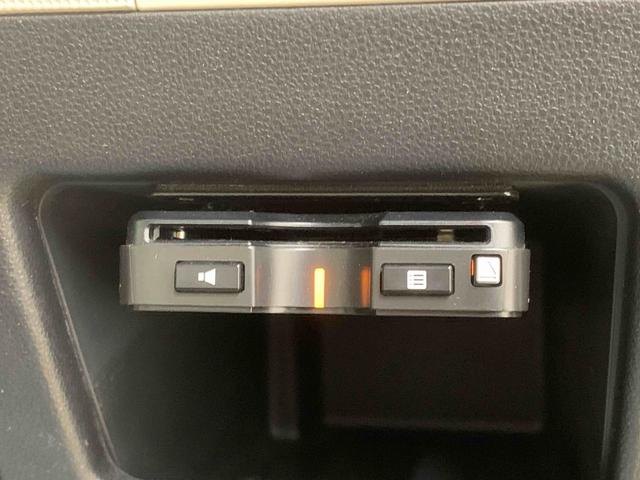 ムーヴキャンバスGホワイトアクセントリミテッド SAIII ナビ 保証付きETC バックカメラ(静岡県)の中古車