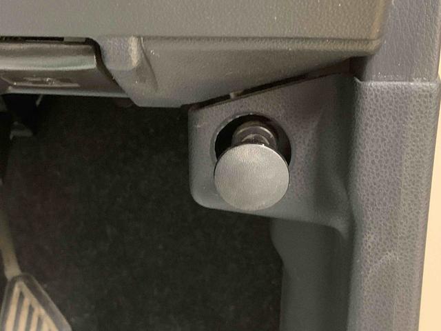 ムーヴキャンバスGホワイトアクセントリミテッド SAIII ナビ 保証付きETC バックカメラ(静岡県)の中古車