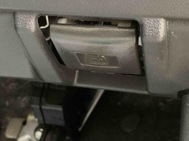 ムーヴキャンバスGホワイトアクセントリミテッド SAIII ナビ 保証付きETC バックカメラ(静岡県)の中古車