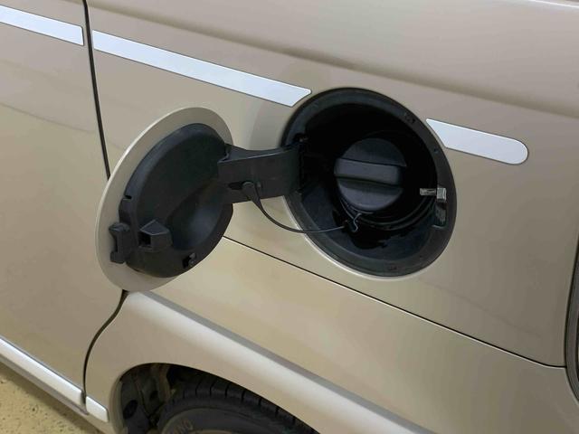 ムーヴキャンバスGホワイトアクセントリミテッド SAIII ナビ 保証付きETC バックカメラ(静岡県)の中古車