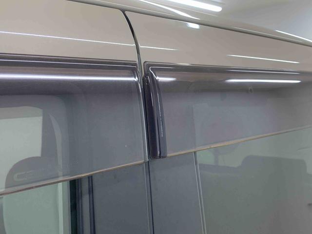 ムーヴキャンバスGホワイトアクセントリミテッド SAIII ナビ 保証付きETC バックカメラ(静岡県)の中古車