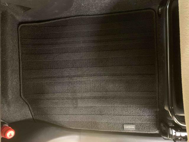 ムーヴキャンバスGホワイトアクセントリミテッド SAIII ナビ 保証付きETC バックカメラ(静岡県)の中古車