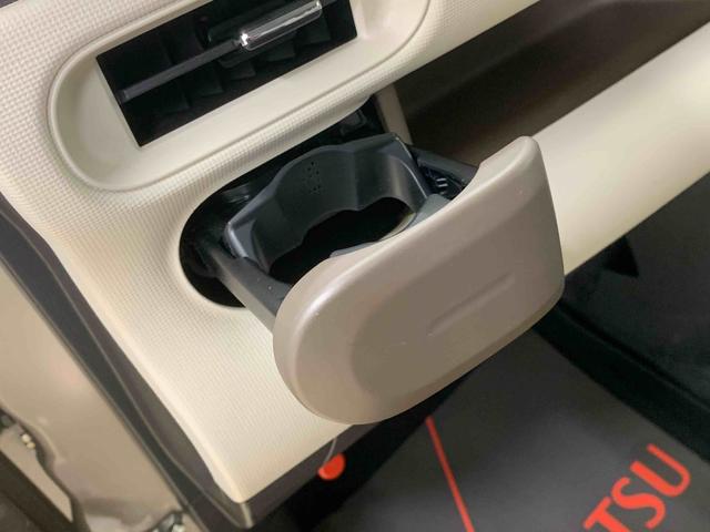 ムーヴキャンバスGホワイトアクセントリミテッド SAIII ナビ 保証付きETC バックカメラ(静岡県)の中古車