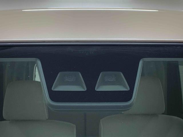 ムーヴキャンバスGホワイトアクセントリミテッド SAIII ナビ 保証付きETC バックカメラ(静岡県)の中古車