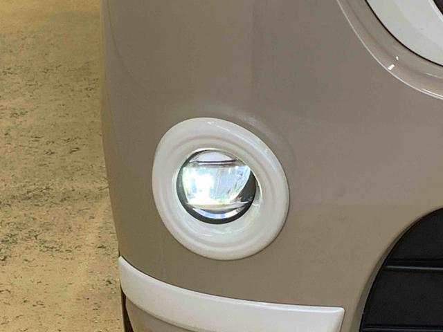 ムーヴキャンバスGホワイトアクセントリミテッド SAIII ナビ 保証付きETC バックカメラ(静岡県)の中古車