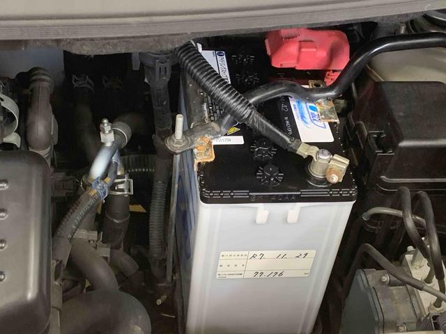 ムーヴキャンバスGホワイトアクセントリミテッド SAIII ナビ 保証付きETC バックカメラ(静岡県)の中古車