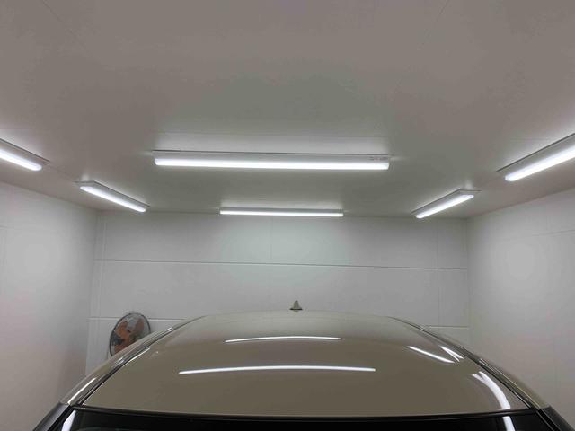 ロッキープレミアム 4WD タイヤ新品 保証付きナビ ドラレコ ETC バックカメラ(静岡県)の中古車