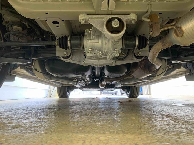 ロッキープレミアム 4WD タイヤ新品 保証付きナビ ドラレコ ETC バックカメラ(静岡県)の中古車