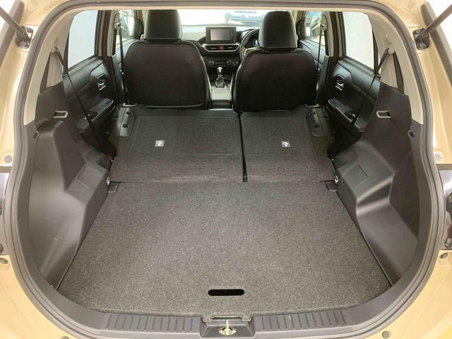 ロッキープレミアム 4WD タイヤ新品 保証付きナビ ドラレコ ETC バックカメラ(静岡県)の中古車