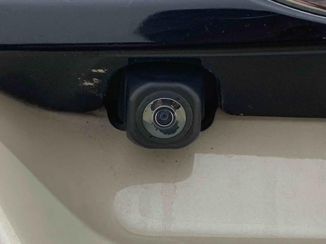 ロッキープレミアム 4WD タイヤ新品 保証付きナビ ドラレコ ETC バックカメラ(静岡県)の中古車