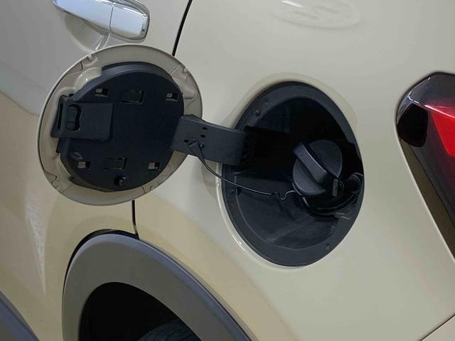 ロッキープレミアム 4WD タイヤ新品 保証付きナビ ドラレコ ETC バックカメラ(静岡県)の中古車