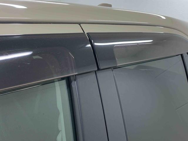 ロッキープレミアム 4WD タイヤ新品 保証付きナビ ドラレコ ETC バックカメラ(静岡県)の中古車