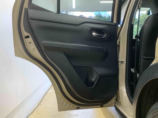 ロッキープレミアム 4WD タイヤ新品 保証付きナビ ドラレコ ETC バックカメラ(静岡県)の中古車