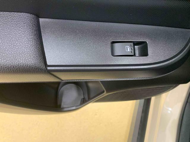 ロッキープレミアム 4WD タイヤ新品 保証付きナビ ドラレコ ETC バックカメラ(静岡県)の中古車