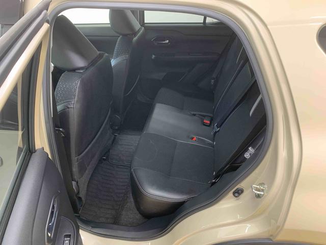 ロッキープレミアム 4WD タイヤ新品 保証付きナビ ドラレコ ETC バックカメラ(静岡県)の中古車