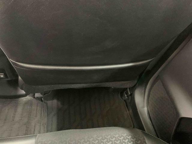 ロッキープレミアム 4WD タイヤ新品 保証付きナビ ドラレコ ETC バックカメラ(静岡県)の中古車