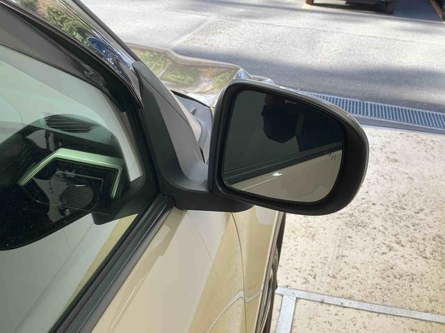 ロッキープレミアム 4WD タイヤ新品 保証付きナビ ドラレコ ETC バックカメラ(静岡県)の中古車