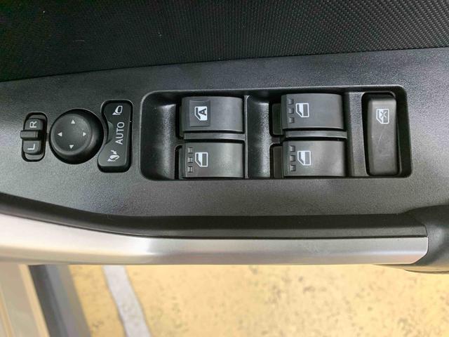 ロッキープレミアム 4WD タイヤ新品 保証付きナビ ドラレコ ETC バックカメラ(静岡県)の中古車