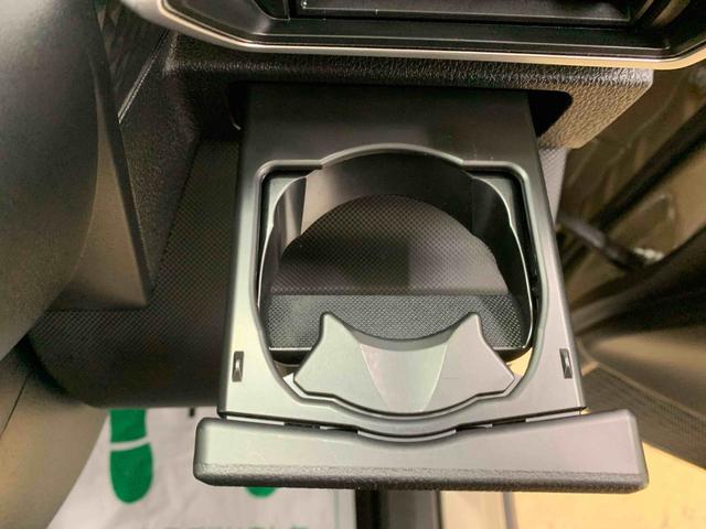 ロッキープレミアム 4WD タイヤ新品 保証付きナビ ドラレコ ETC バックカメラ(静岡県)の中古車