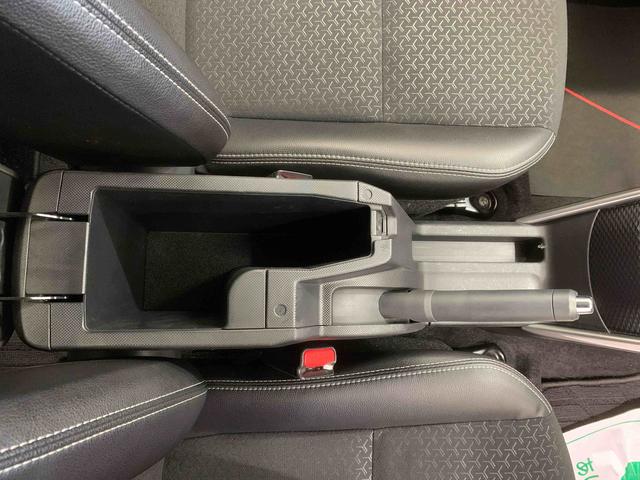 ロッキープレミアム 4WD タイヤ新品 保証付きナビ ドラレコ ETC バックカメラ(静岡県)の中古車