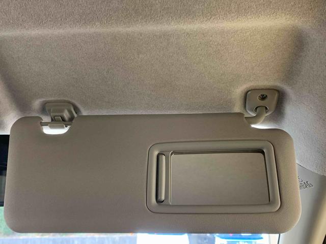 ロッキープレミアム 4WD タイヤ新品 保証付きナビ ドラレコ ETC バックカメラ(静岡県)の中古車