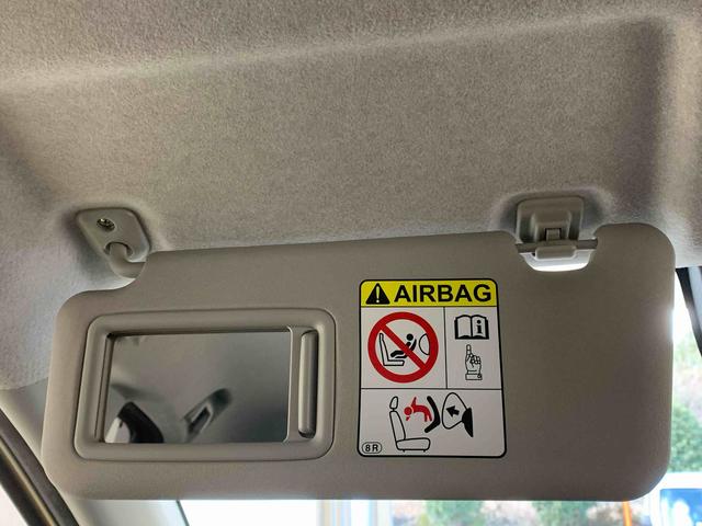 ロッキープレミアム 4WD タイヤ新品 保証付きナビ ドラレコ ETC バックカメラ(静岡県)の中古車