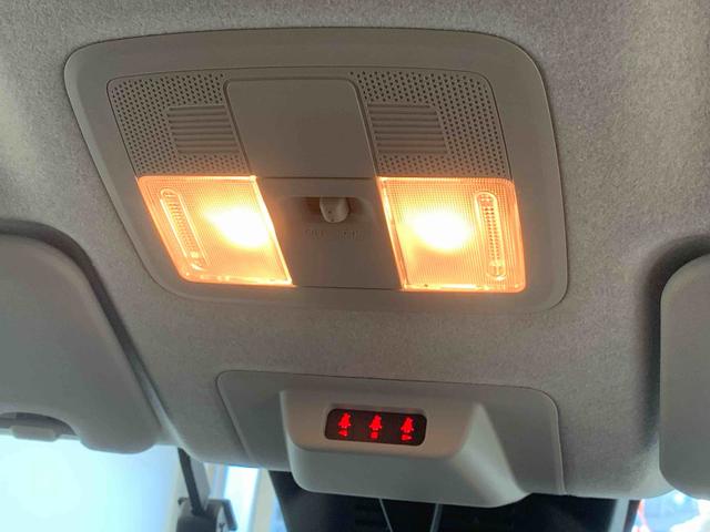 ロッキープレミアム 4WD タイヤ新品 保証付きナビ ドラレコ ETC バックカメラ(静岡県)の中古車