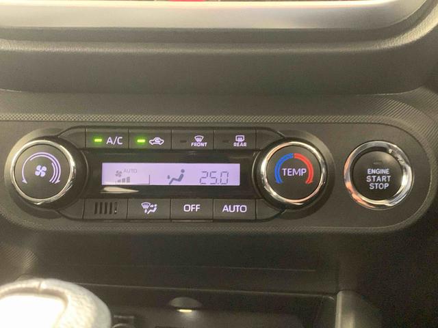 ロッキープレミアム 4WD タイヤ新品 保証付きナビ ドラレコ ETC バックカメラ(静岡県)の中古車