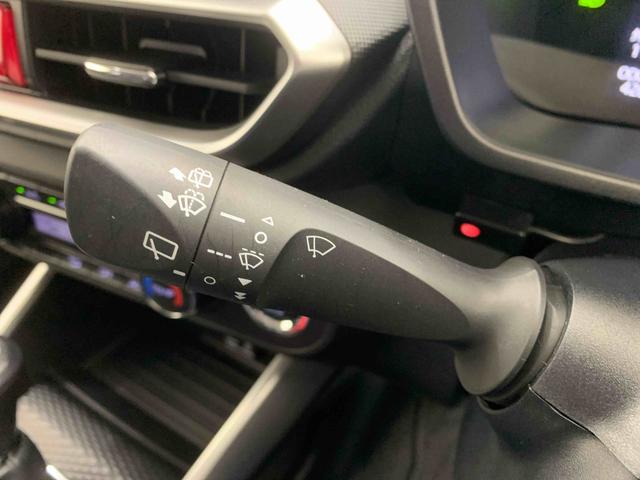 ロッキープレミアム 4WD タイヤ新品 保証付きナビ ドラレコ ETC バックカメラ(静岡県)の中古車