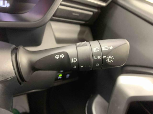 ロッキープレミアム 4WD タイヤ新品 保証付きナビ ドラレコ ETC バックカメラ(静岡県)の中古車