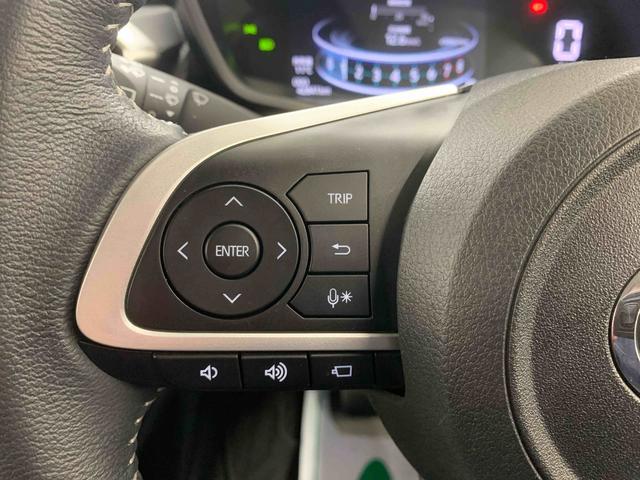 ロッキープレミアム 4WD タイヤ新品 保証付きナビ ドラレコ ETC バックカメラ(静岡県)の中古車