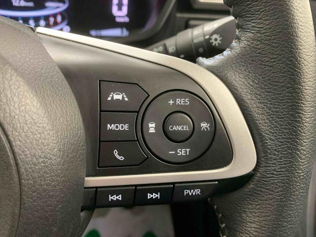 ロッキープレミアム 4WD タイヤ新品 保証付きナビ ドラレコ ETC バックカメラ(静岡県)の中古車