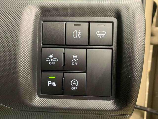 ロッキープレミアム 4WD タイヤ新品 保証付きナビ ドラレコ ETC バックカメラ(静岡県)の中古車