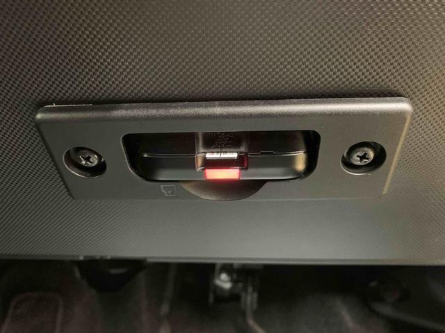 ロッキープレミアム 4WD タイヤ新品 保証付きナビ ドラレコ ETC バックカメラ(静岡県)の中古車