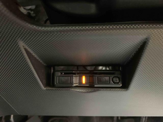 ロッキープレミアム 4WD タイヤ新品 保証付きナビ ドラレコ ETC バックカメラ(静岡県)の中古車