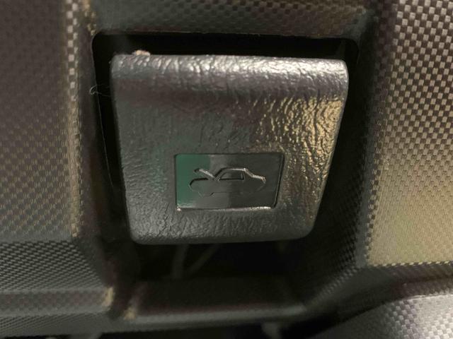 ロッキープレミアム 4WD タイヤ新品 保証付きナビ ドラレコ ETC バックカメラ(静岡県)の中古車