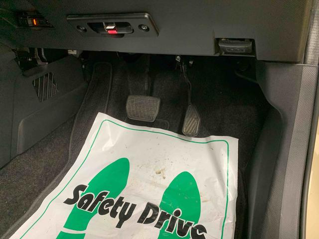 ロッキープレミアム 4WD タイヤ新品 保証付きナビ ドラレコ ETC バックカメラ(静岡県)の中古車