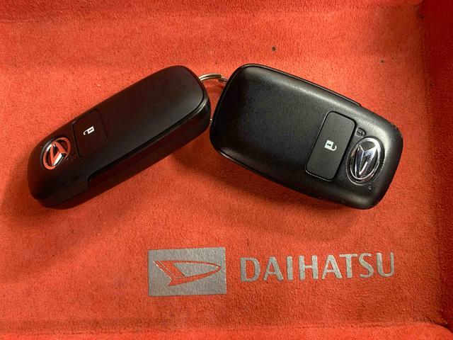 ロッキープレミアム 4WD タイヤ新品 保証付きナビ ドラレコ ETC バックカメラ(静岡県)の中古車