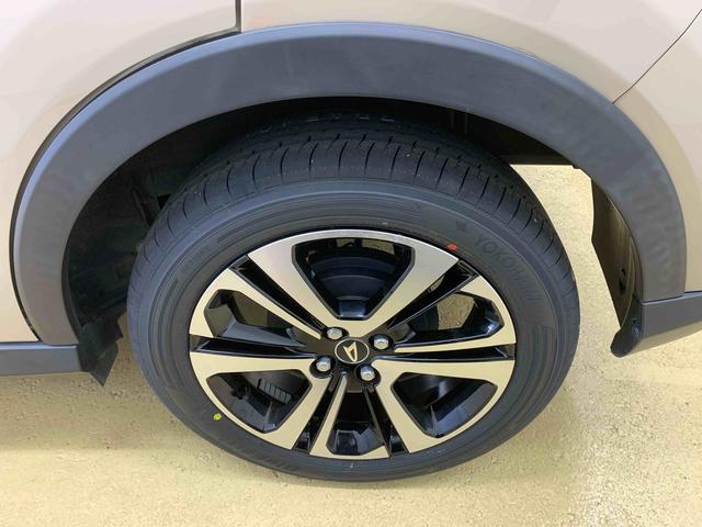 ロッキープレミアム 4WD タイヤ新品 保証付きナビ ドラレコ ETC バックカメラ(静岡県)の中古車