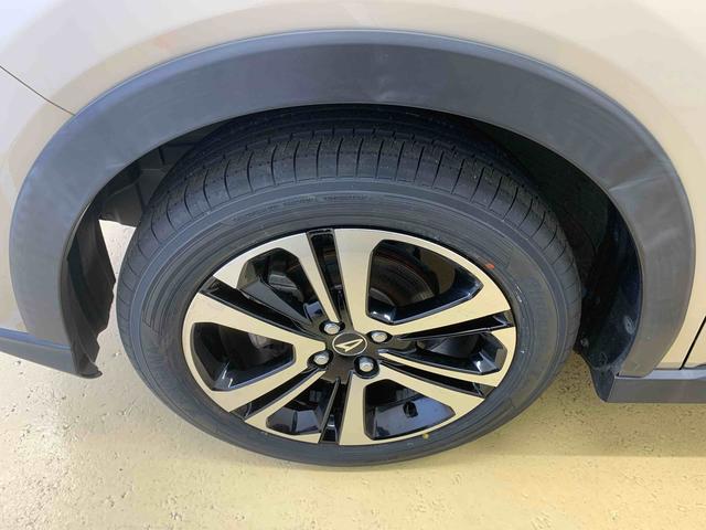 ロッキープレミアム 4WD タイヤ新品 保証付きナビ ドラレコ ETC バックカメラ(静岡県)の中古車