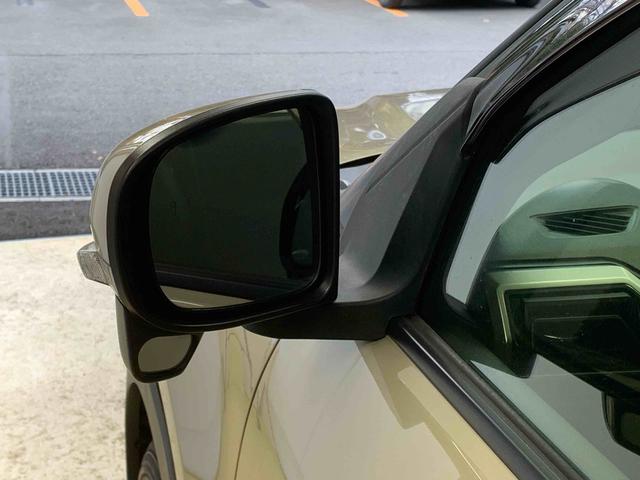 ロッキープレミアム 4WD タイヤ新品 保証付きナビ ドラレコ ETC バックカメラ(静岡県)の中古車