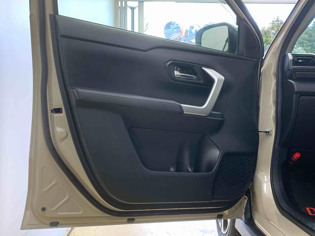 ロッキープレミアム 4WD タイヤ新品 保証付きナビ ドラレコ ETC バックカメラ(静岡県)の中古車