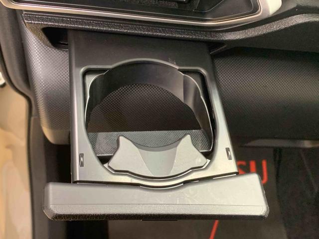 ロッキープレミアム 4WD タイヤ新品 保証付きナビ ドラレコ ETC バックカメラ(静岡県)の中古車