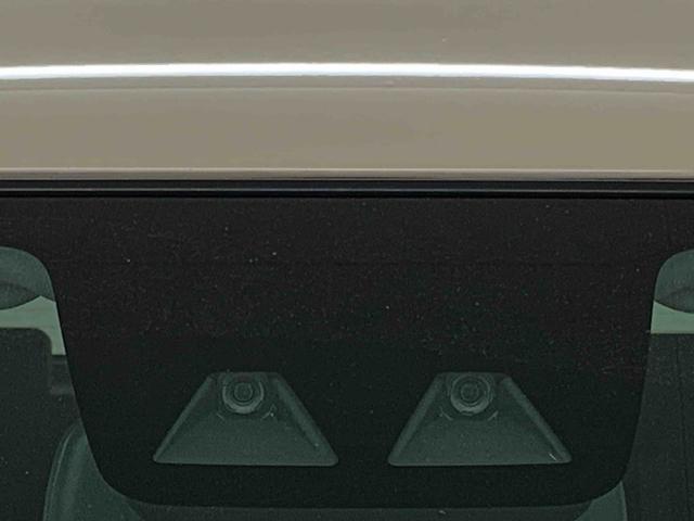 ロッキープレミアム 4WD タイヤ新品 保証付きナビ ドラレコ ETC バックカメラ(静岡県)の中古車