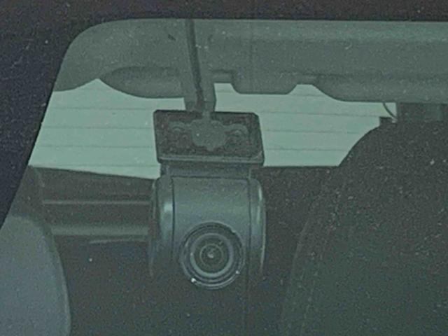 ロッキープレミアム 4WD タイヤ新品 保証付きナビ ドラレコ ETC バックカメラ(静岡県)の中古車